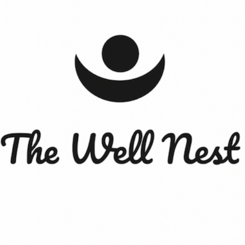 The Well Nest