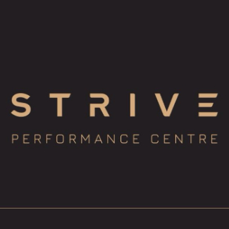 Strive Performance Centre