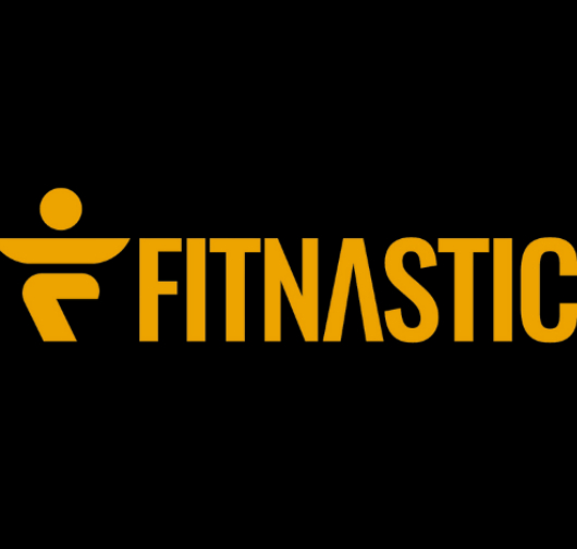 FITNASTIC Health Club