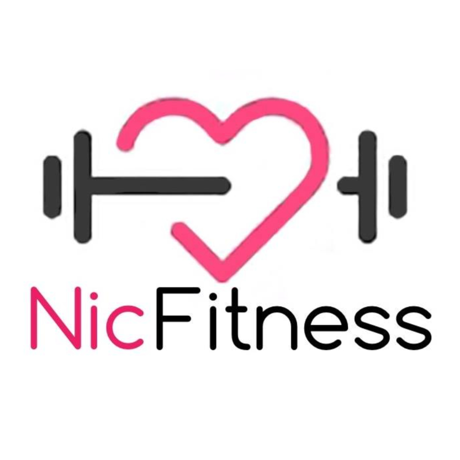 Nicfitness