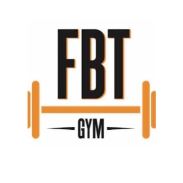 FBT GYMS - Tallaght